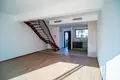 Townhouse 2 bedrooms 124 m² Kyrenia, Northern Cyprus