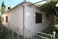 3 bedroom house 138 m² Burtaisi, Montenegro