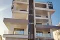 Penthouse z 2 sypialniami 86 m² w Larnaka, Cypr