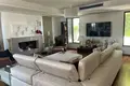 6 bedroom house 640 m² Paphos Municipality, Cyprus