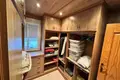 Apartamento 4 habitaciones 100 m² Manilva, Španjolska
