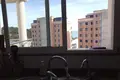 Appartement 3 chambres 126 m² Calp, Espagne