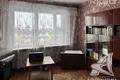 Квартира 2 комнаты 51 м² Жабинка, Беларусь