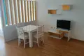 Apartamento 1 habitación 61 m² en Ravda, Bulgaria