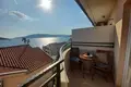 Doppelhaus 2 Schlafzimmer 80 m² in Kumbor, Montenegro