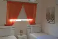 2 bedroom apartment 71 m² Paphos Municipality, Cyprus