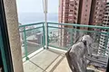 2 bedroom apartment 81 m² Helechosa de los Montes, Spain