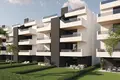 Квартира 2 спальни 71 м² Alhama de Murcia, Испания
