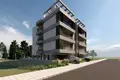 Wohnung 1 zimmer 120 m² Geroskipou, Zypern