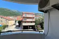 Appartement 1 chambre 22 m² Budva, Monténégro