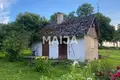Villa 12 bedrooms 1 250 m² Vandzenes pagasts, Latvia