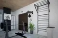 Villa de 4 dormitorios 380 m² Crikvenica, Croacia
