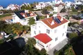 3 bedroom villa 195 m² Girne (Kyrenia) District, Northern Cyprus