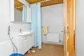 Квартира 1 комната 39 м² Иматра, Финляндия