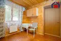 Chalet 99 m² Viazyn, Biélorussie