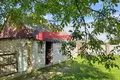 House 36 m² Hrodna, Belarus
