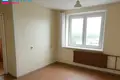3 room apartment 67 m² Kaunas, Lithuania