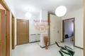 2 bedroom apartment 80 m² Grosseto, Italy