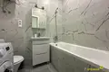 Квартира 1 комната 30 м² Минск, Беларусь