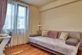 2 bedroom apartment 78 m² Budva, Montenegro