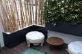 Mansion 5 bedrooms 270 m² Alicante, Spain