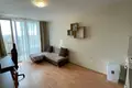 Apartment 36 m² Nesebar, Bulgaria