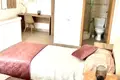 Maison 5 chambres 142 m² Dobra Voda, Monténégro