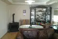 4 bedroom house 244 m² Kolašin Municipality, Montenegro