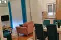 Mieszkanie 3 pokoi 67 m² w Budva, Czarnogóra