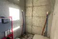 Mieszkanie 2 pokoi 142 m² Limassol, Cypr