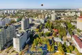 Oficina 3 231 m² en Minsk, Bielorrusia