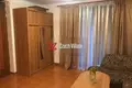Appartement 2 chambres 31 m² okres Karlovy Vary, Tchéquie