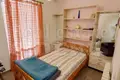 Квартира 3 комнаты  Loutraki Perachora Agioi Theodoroi Municipality, Греция