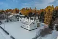 4 bedroom house 211 m² Vaasa sub-region, Finland