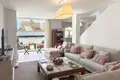Mieszkanie 5 pokojów 190 m² San Pedro Alcantara, Hiszpania
