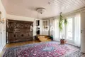 4 bedroom house 270 m² Loviisa, Finland