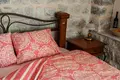 Квартира 2 комнаты 52 м² Прчань, Черногория