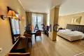 Appartement 56 m² Sunny Beach Resort, Bulgarie