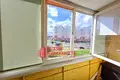 3 bedroom apartment 79 m² Hrodna, Belarus