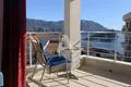 1 bedroom apartment 64 m² Budva, Montenegro