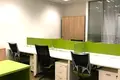 Büro 421 m² Moskau, Russland