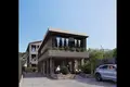 9 bedroom house 330 m² Tivat, Montenegro