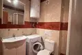 Apartamento 2 habitaciones 76 m² Elenite Resort, Bulgaria