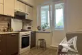 2 room apartment 53 m² Brest, Belarus