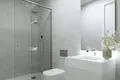 2 bedroom apartment 71 m² Alhama de Murcia, Spain