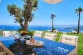 Mansion 5 bedrooms 500 m² Bodrum, Turkey