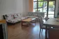 Apartamento 2 habitaciones 77 m² Sunny Beach Resort, Bulgaria