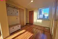 Apartamento 3 habitaciones 72 m² Kedainiai, Lituania