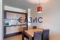 Apartamento 2 habitaciones 84 m² Sveti Vlas, Bulgaria