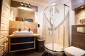 3 room apartment 78 m² Poznan, Poland